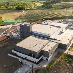 2015-06-07 aerofotografia akuapark aqapark biudowa budowa europa lidzbark lotnicza lotnicze mazurskie mazury poland polska termy warmia warminski warminskie warminsko woj. warm-maz wojciech wojcik www.fotowojcik.pl z lotu ptaka zdjecia zdjecie  2015060758